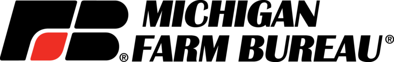 michiganfarmbureau
