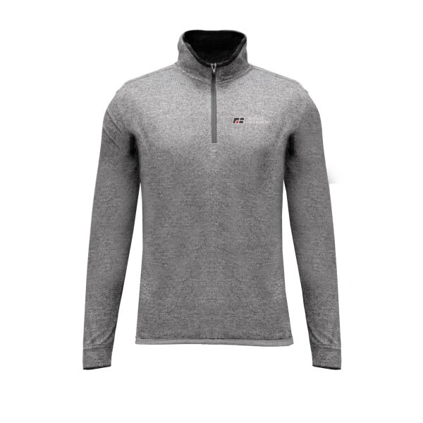 CUSTOM Women's Legacy Pullover Thumbnail