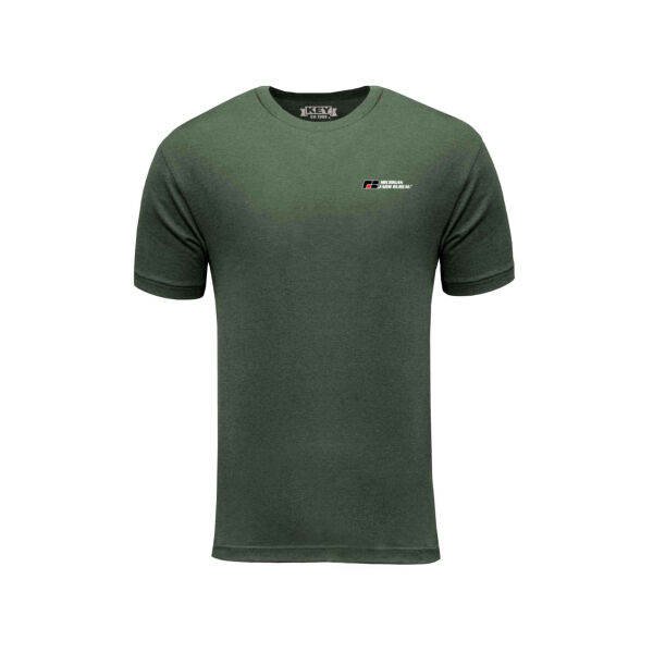 CUSTOM Unisex Legendary Tee Thumbnail