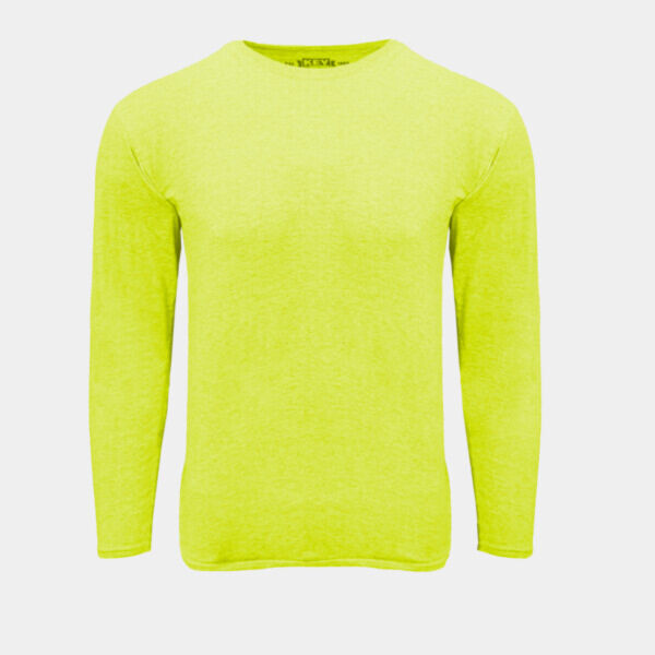 CUSTOM Liberty Long Sleeve Tee - Unisex Thumbnail