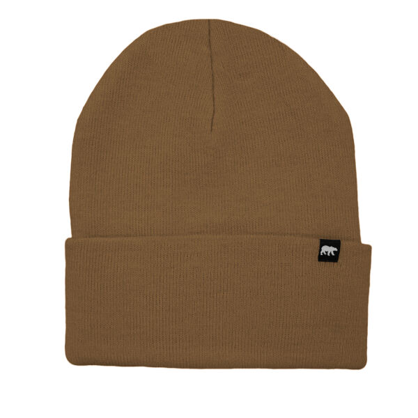 CUSTOM Watch Cap Beanie Thumbnail
