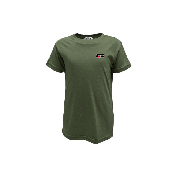 CUSTOM Kids Legendary Tee Thumbnail