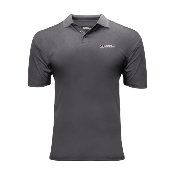 CUSTOM Men's Victory Polo Thumbnail
