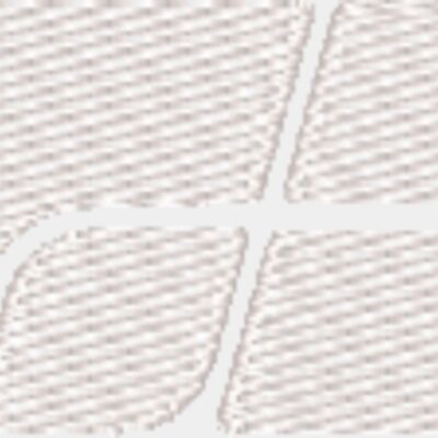 General Farm Bureau Logo Thumbnail