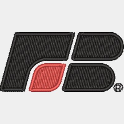 Generic Farm Bureau (EMB) Thumbnail