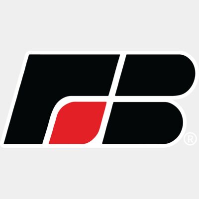 Generic Farm Bureau (SCP) Thumbnail