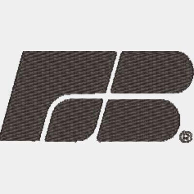 Farm Bureau Generic - Black Thumbnail