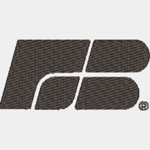 Farm Bureau Generic - Black Thumbnail