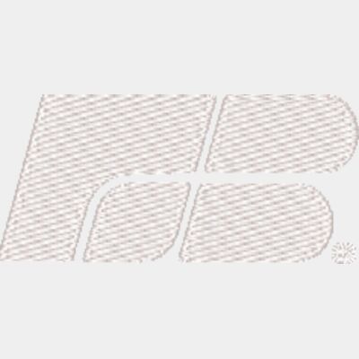 Farm Bureau Generic - White Thumbnail