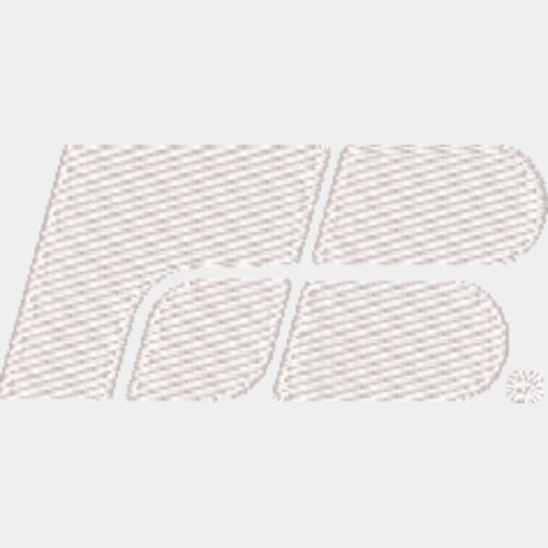 Farm Bureau Generic - White Thumbnail