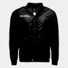 Montana Jacket Thumbnail