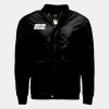 Montana Jacket Thumbnail
