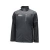 Frontenac Soft Shell Jacket Thumbnail