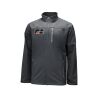 Frontenac Soft Shell Jacket Thumbnail