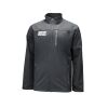 Frontenac Soft Shell Jacket Thumbnail