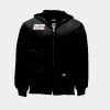 Insulated Duck Jacket Thumbnail