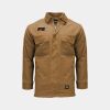Insulated Duck Chore Coat Thumbnail