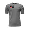 Performance Comfort Short Sleeve Pocket T-Shirt Thumbnail