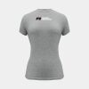 Women's Liberty Tee Thumbnail