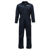 Deluxe Long Sleeve Coverall Thumbnail