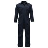 Deluxe Long Sleeve Coverall Thumbnail