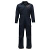 Deluxe Long Sleeve Coverall Thumbnail