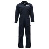 Deluxe Long Sleeve Coverall Thumbnail