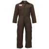 Insulated Coverall Thumbnail