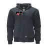 Premium Heavyweight Thermal Lined Sweatshirt Thumbnail