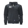 Premium Heavyweight Thermal Lined Sweatshirt Thumbnail