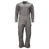 Deluxe Long Sleeve Coverall Fisher Stripe Thumbnail