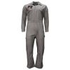 Deluxe Long Sleeve Coverall Fisher Stripe Thumbnail